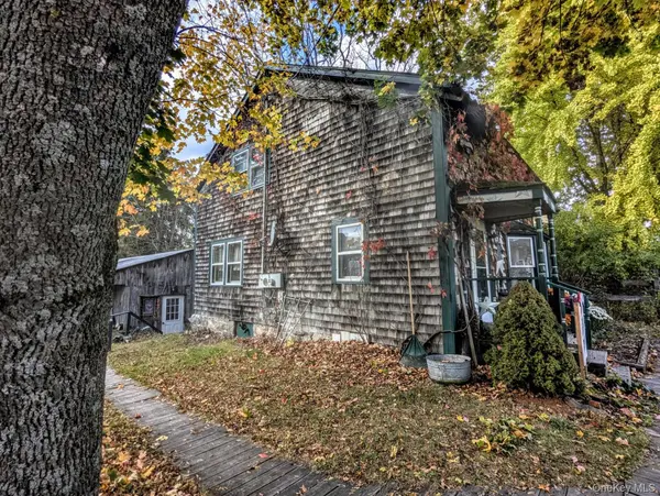 1367 Kings HWY, Chester, NY 10918