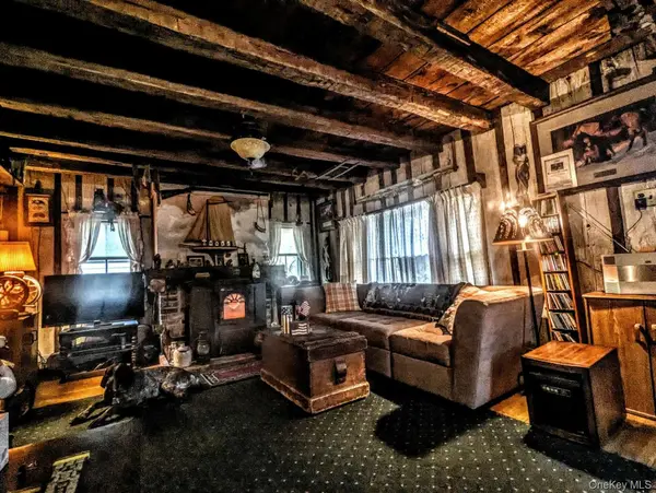 1367 Kings HWY, Chester, NY 10918