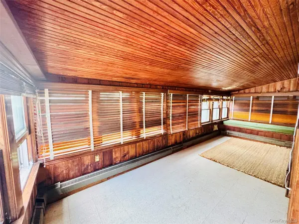 Address not disclosed, New Hyde Park, NY 11040