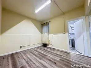 138-11 Jamaica AVE, Jamaica, NY 11435