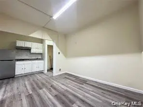 138-11 Jamaica AVE, Jamaica, NY 11435