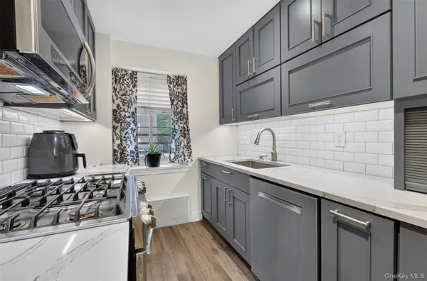 144-60 Gravett Rd, #1D, Flushing, NY 11367