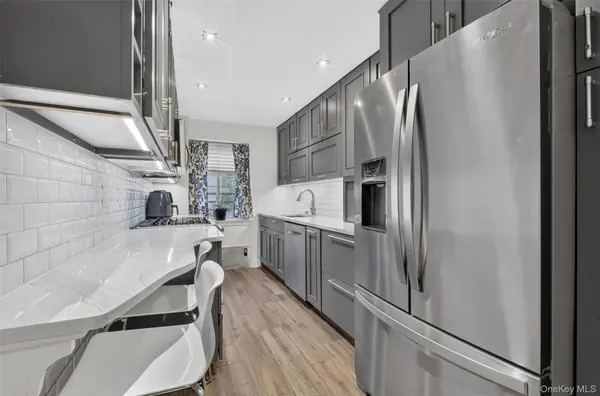144-60 Gravett Rd, #1D, Flushing, NY 11367