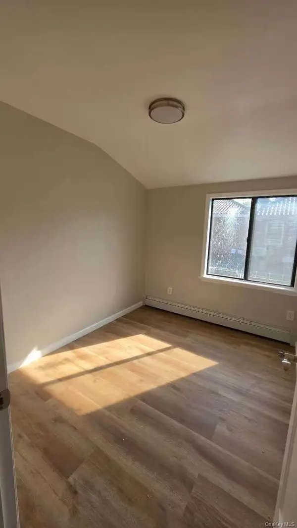 20666 46th AVE #2/F, Bayside, NY 11361