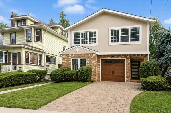 152 Rice AVE, Staten Island, NY 10314