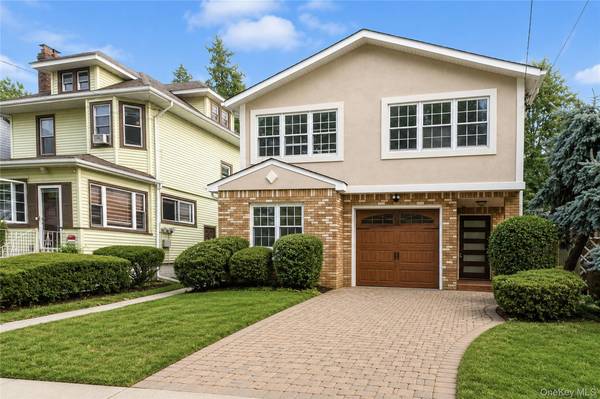 152 Rice AVE, Staten Island, NY 10314
