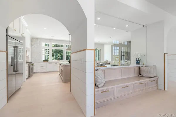 1475 Laurel AVE, Southold, NY 11971
