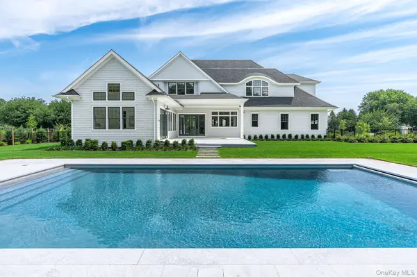 1475 Laurel AVE, Southold, NY 11971