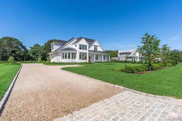1475 Laurel AVE, Southold, NY 11971