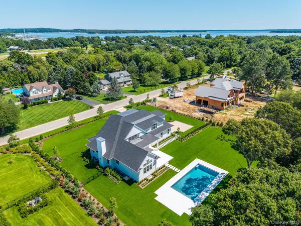 1475 Laurel AVE, Southold, NY 11971