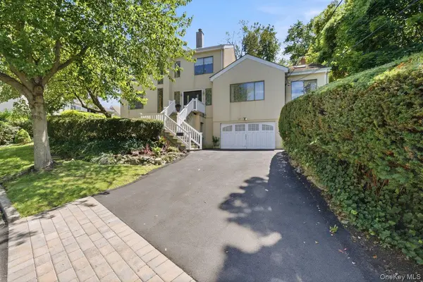 121 Newport RD, Yonkers, NY 10710