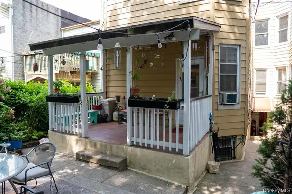 2442 Beaumont AVE, Bronx, NY 10458