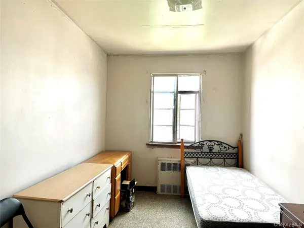 97-33 42nd AVE, Corona, NY 11368