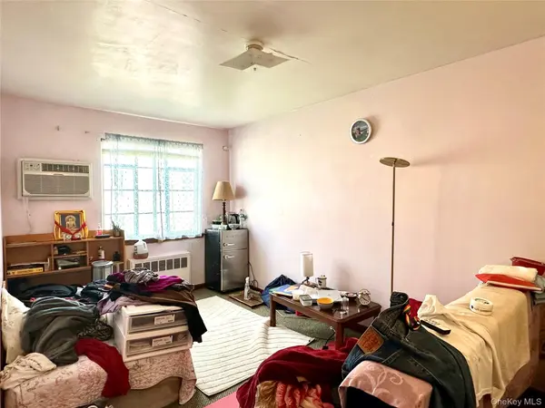 97-33 42nd AVE, Corona, NY 11368