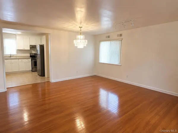 179-21 143rd AVE, Jamaica, NY 11434