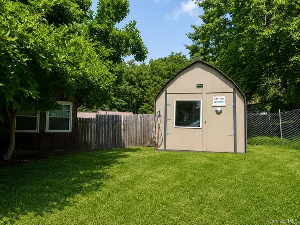 6310 State Route 42, Woodbourne, NY 12788