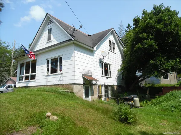 6310 State Route 42, Woodbourne, NY 12788