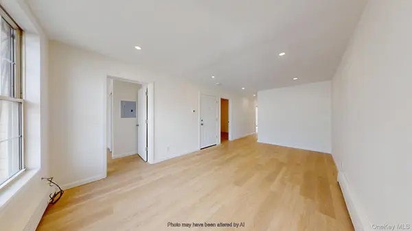 107-06 Guy R Brewer BLVD #8B, Jamaica, NY 11433