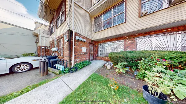 107-06 Guy R Brewer BLVD #8B, Jamaica, NY 11433