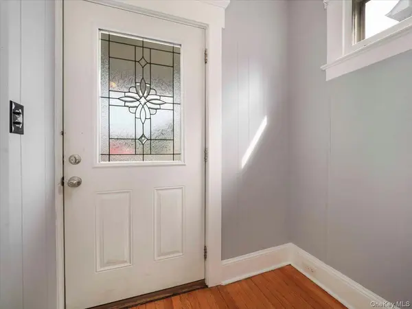 92 N Highland AVE, Nyack, NY 10960