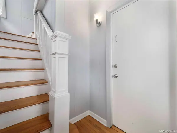 92 N Highland AVE, Nyack, NY 10960