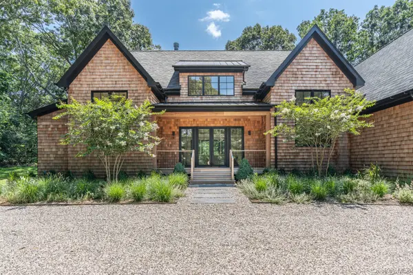 169 N Ferry RD, Shelter Island, NY 11964
