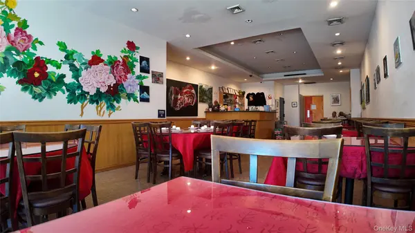 18-24 College Point BLVD, College Point, NY 11356