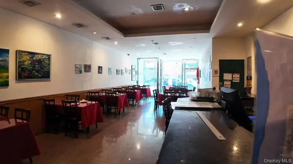 18-24 College Point BLVD, College Point, NY 11356