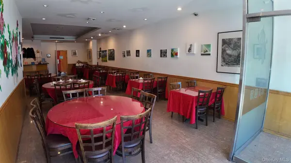 18-24 College Point BLVD, College Point, NY 11356