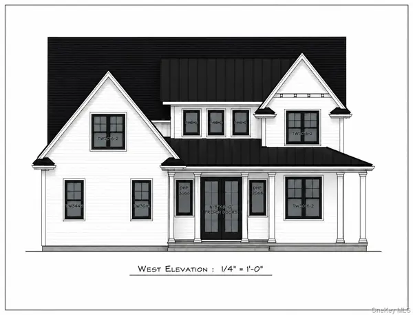 34 S Phillips AVE, Speonk, NY 11972