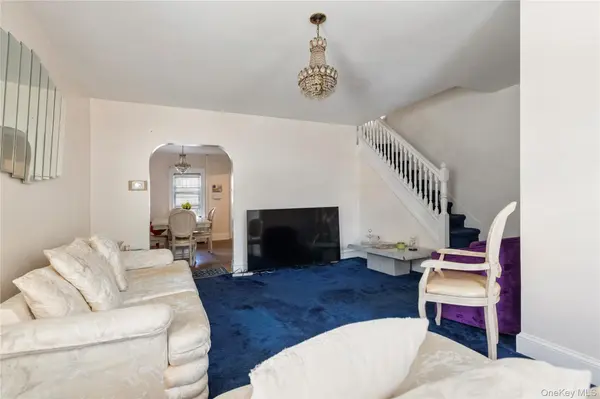 124-34 135th PL, South Ozone Park, NY 11420