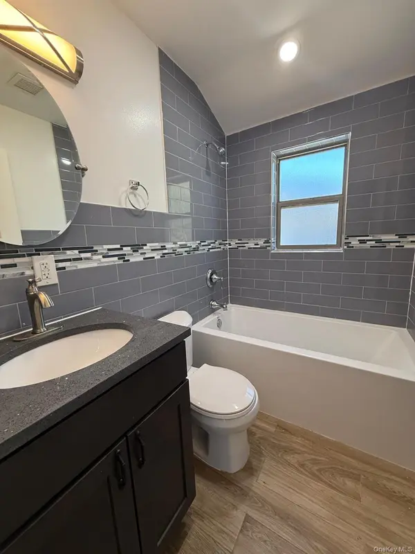 13421 158th ST #2, Jamaica, NY 11434