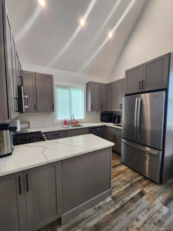 4935 State Route 55, Swan Lake, NY 12783