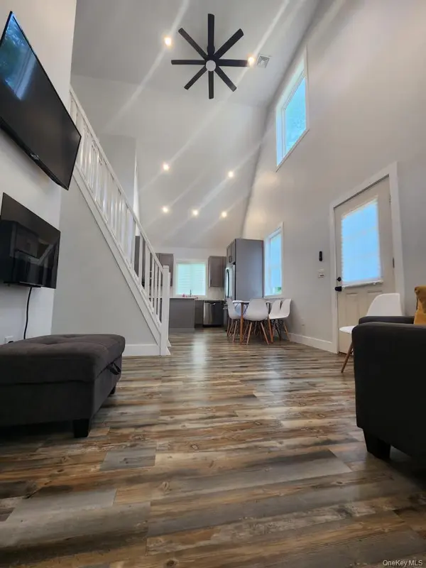 4935 State Route 55, Swan Lake, NY 12783