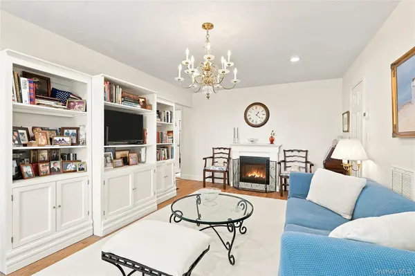 184 Purchase ST #1-1, Rye, NY 10580