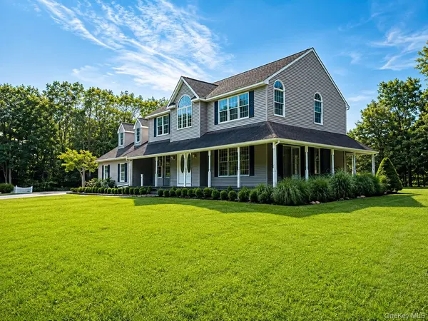 61 Shore RD #B, Mount Sinai, NY 11766