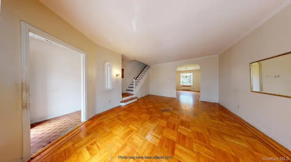 121 E 2nd ST, Brooklyn, NY 11218