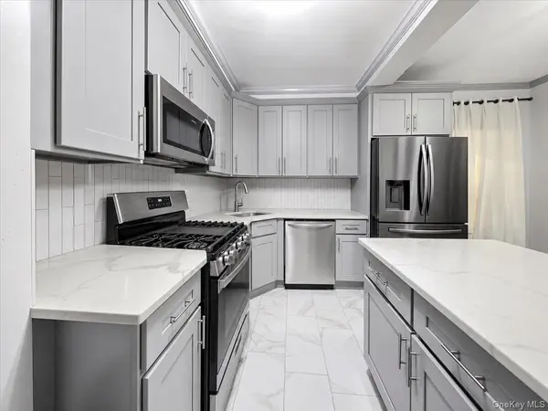 320 E 59th ST, Brooklyn, NY 11203