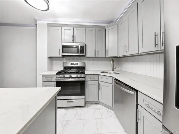 320 E 59th ST, Brooklyn, NY 11203