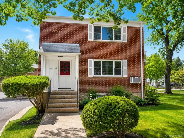 15-98 212 ST #276, Bayside, NY 11360