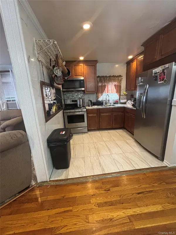 128-11 174th Place, Jamaica, NY 11434