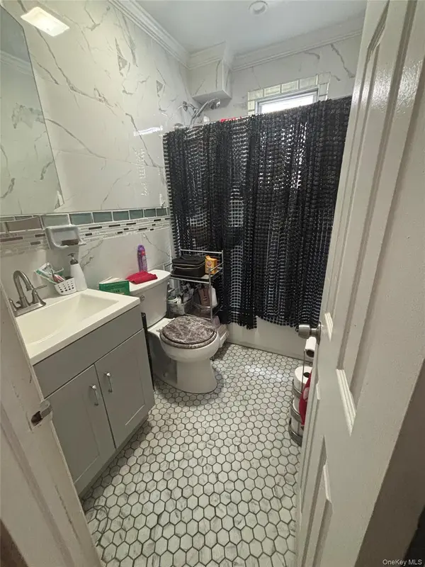 128-11 174th Place, Jamaica, NY 11434