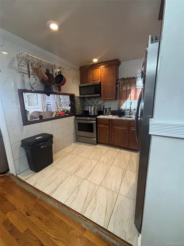 128-11 174th Place, Jamaica, NY 11434