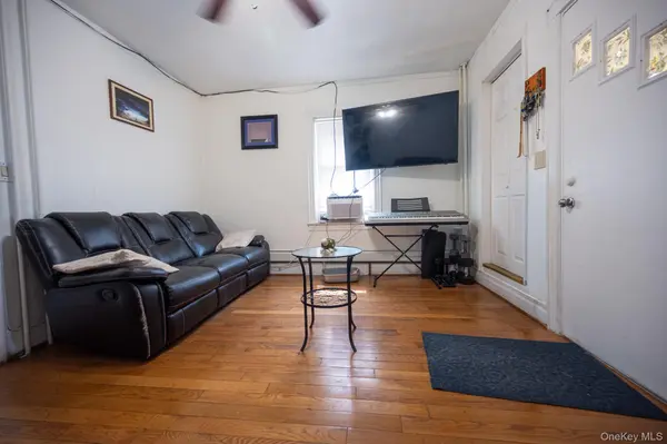 38-26 55th ST, Woodside, NY 11377