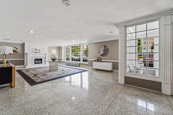 8429 153rd AVE #3CD, Howard Beach, NY 11414