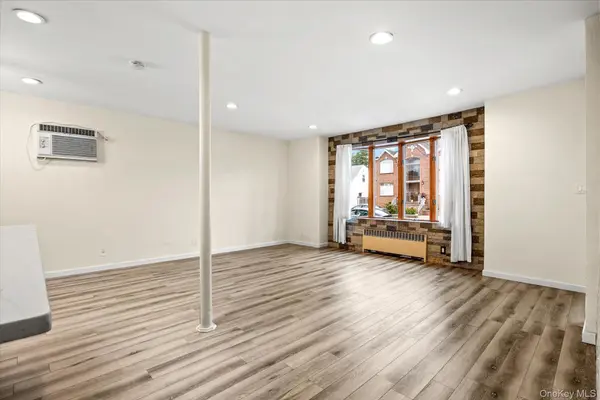 159-33 85th ST, Howard Beach, NY 11414