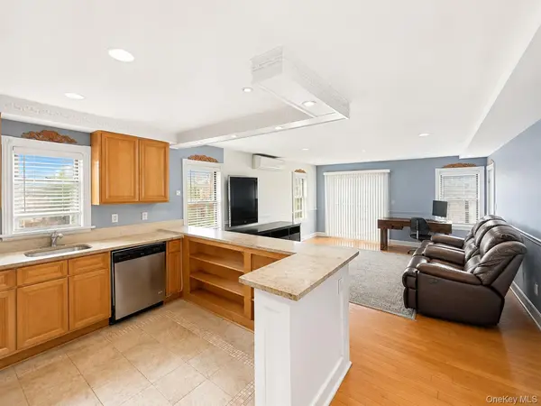 125-19 14th Ave., College Point, NY 11356