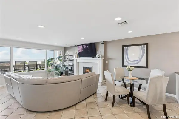 623 Oceanfront #A, Long Beach, NY 11561