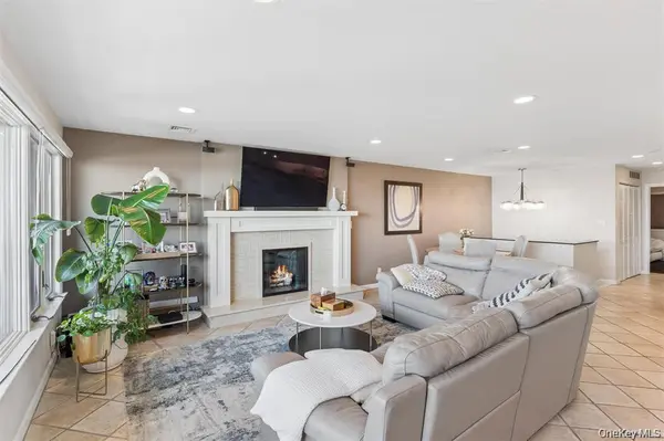 623 Oceanfront #A, Long Beach, NY 11561