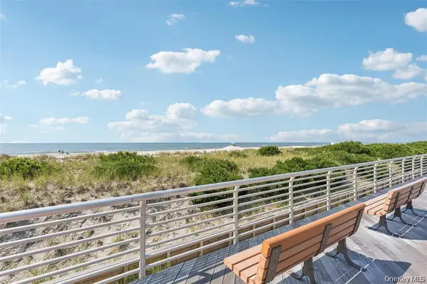 623 Oceanfront #A, Long Beach, NY 11561